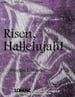 Risen Hallelujah